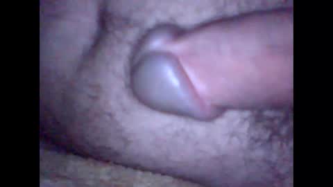 matt online show from 9, 4, 2026