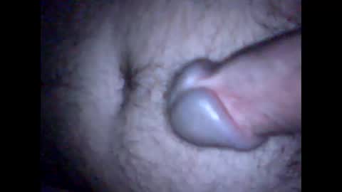 matt online show from 16, 4, 2026