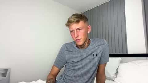 Snapshot of yorkshirelad208 chatting on 13, 2, 2025 Harrison online show from 13, 2, 2025