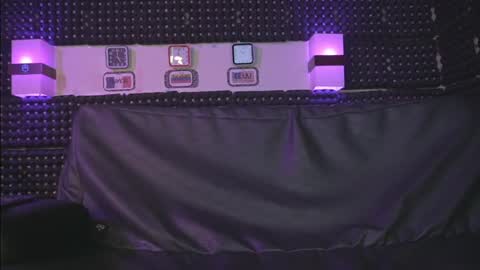 dulceandyors online show from 12, 1, 2025