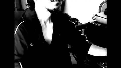 Vlad online show from 9, 10, 2025