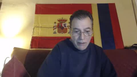 yosep online show from 5, 1, 2025