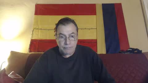 yosep online show from 1, 3, 2025