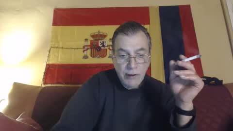 yosep online show from 2, 3, 2025