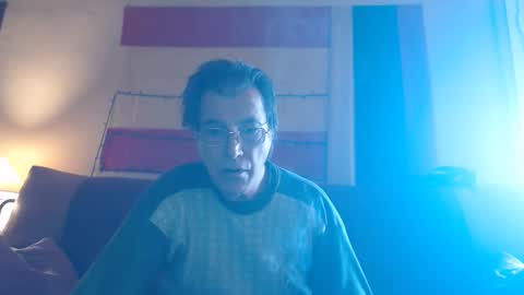 yosep online show from 10, 9, 2025