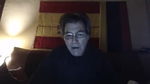 yosep online show from 12, 10, 2025