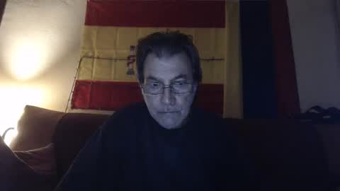 yosep online show from 15, 10, 2025