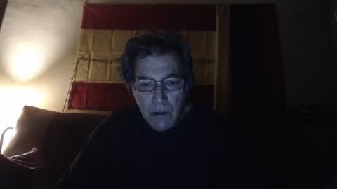 yosep online show from 20, 10, 2025