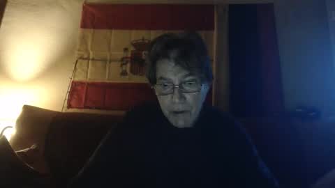 yosep online show from 23, 10, 2025