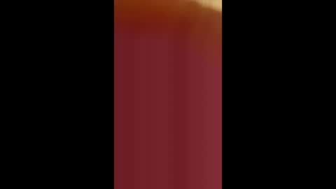 yosereyoyo online show from 28, 4, 2026