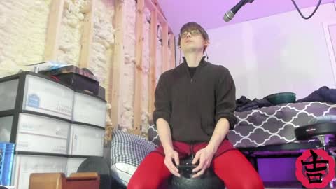 yosh online show from 5, 1, 2025