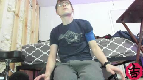 yosh online show from 9, 1, 2025