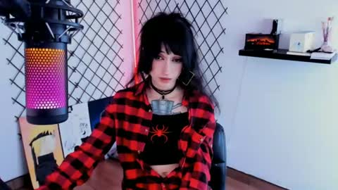 you can call me Andy or  yoshi  3 online show from 14, 6, 2026