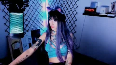 you can call me Andy or  yoshi  3 online show from 22, 6, 2026