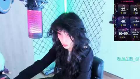 you can call me Andy or  yoshi  3 online show from 27, 7, 2026