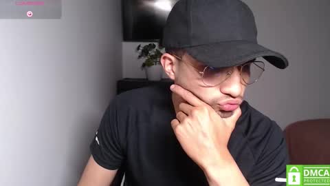 yoshy_man online show from 11, 3, 2026