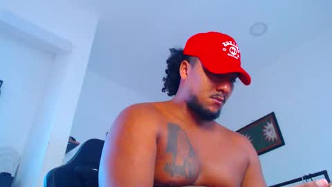 Snapshot of yosoy_enzo2020 chatting on 15, 2, 2026 Enzo online show from 15, 2, 2026