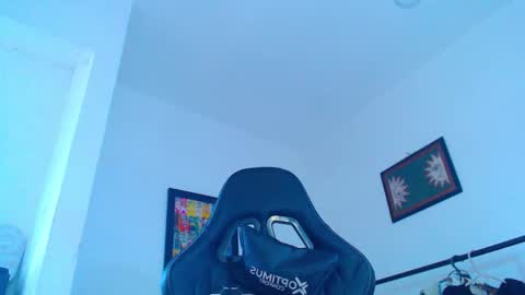 Snapshot of yosoy_enzo2020 chatting on 16, 2, 2026 Enzo online show from 16, 2, 2026