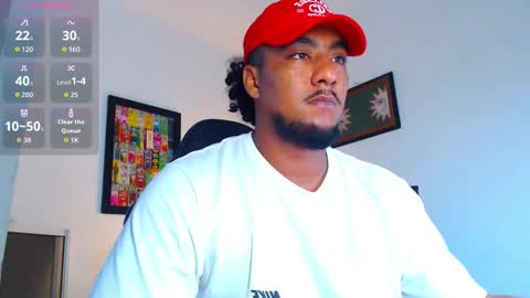 Snapshot of yosoy_enzo2020 chatting on 28, 2, 2026 Enzo online show from 28, 2, 2026