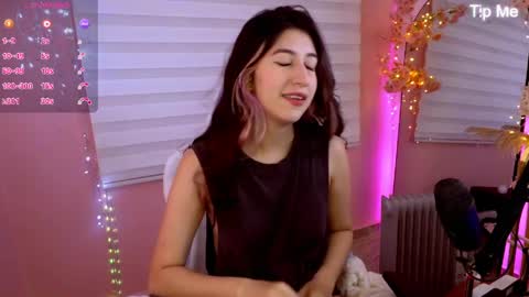 Kore online show from 8, 5, 2026