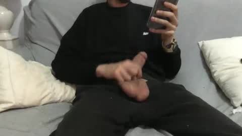 AlexBlack online show from 21, 4, 2026