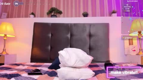 Yossi online show from 28, 2, 2025