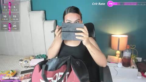 Yossi online show from 30, 11, 2025