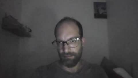 Snapshot of yotitoty chatting on 29, 12, 2024 yotitoty online show from 29, 12, 2024