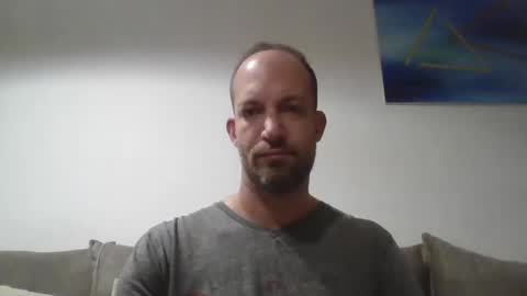 Snapshot of yotitoty chatting on 4, 1, 2025 yotitoty online show from 4, 1, 2025