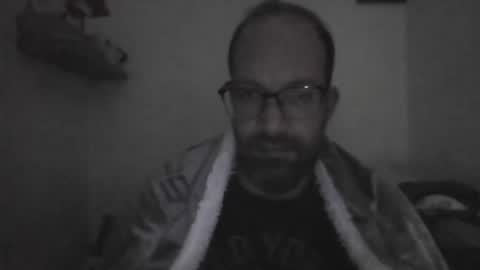 Snapshot of yotitoty chatting on 26, 1, 2025 yotitoty online show from 26, 1, 2025