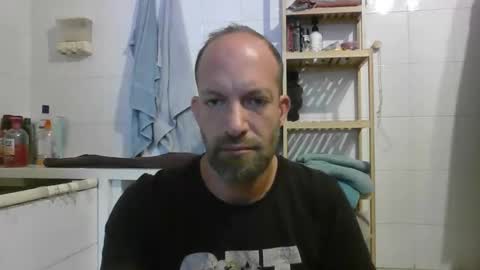 Snapshot of yotitoty chatting on 5, 12, 2025 yotitoty online show from 5, 12, 2025