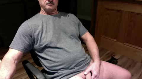 Snapshot of you234 chatting on 23, 2, 2025 you234 online show from 23, 2, 2025