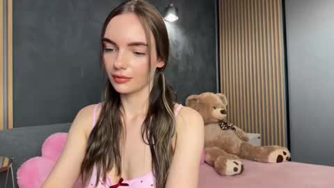 Snapshot of you_already_know_mee chatting on 29, 5, 2026 you_already_know_mee online show from 29, 5, 2026