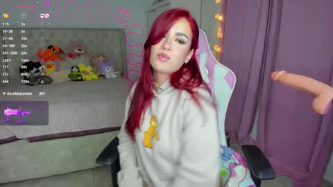 Ana online show from 27, 2, 2025