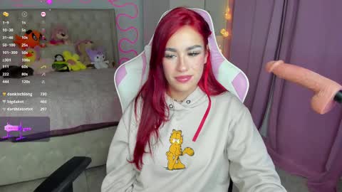 Ana online show from 27, 2, 2025