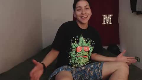 you_ftm_favorite online show from 11, 1, 2026