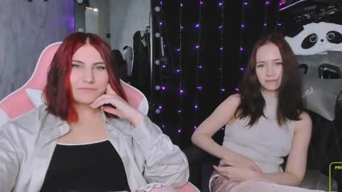 Lika online show from 2, 11, 2025