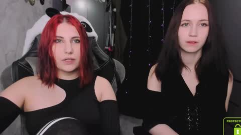 Lika online show from 15, 12, 2025