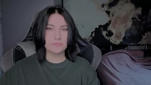 Snapshot of you_lika chatting on 23, 5, 2026 Lika online show from 23, 5, 2026