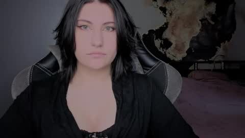 Snapshot of you_lika chatting on 24, 5, 2026 Lika online show from 24, 5, 2026