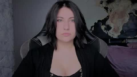 Snapshot of you_lika chatting on 26, 5, 2026 Lika online show from 26, 5, 2026