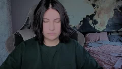 Snapshot of you_lika chatting on 3, 6, 2026 Lika online show from 3, 6, 2026
