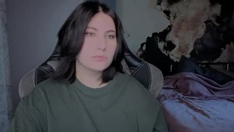 Snapshot of you_lika chatting on 8, 6, 2026 Lika online show from 8, 6, 2026