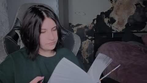 Snapshot of you_lika chatting on 10, 6, 2026 Lika online show from 10, 6, 2026