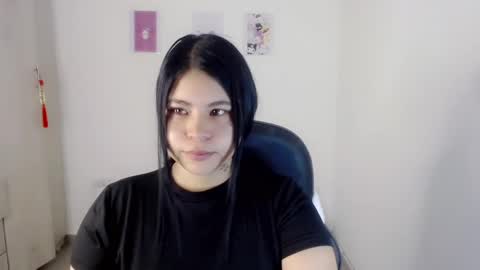 Snapshot of you_little_pervert chatting on 11, 12, 2024 Little Pervert online show from 11, 12, 2024