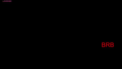 private on 18 per minute start private 500 tokensOnlyfans  online show from 9, 12, 2024