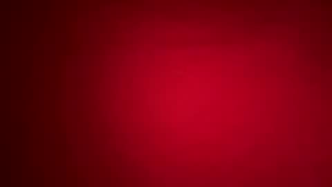 private on 18 per minute start private 500 tokensOnlyfans  online show from 12, 12, 2024