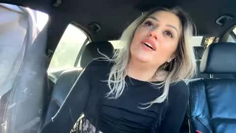 private on 18 per minute start private 500 tokensOnlyfans  online show from 25, 1, 2025