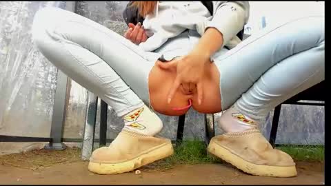 private on 18 per minute start private 500 tokensOnlyfans  online show from 15, 11, 2025