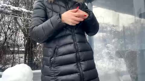 private on 18 per minute start private 500 tokensOnlyfans  online show from 8, 1, 2026